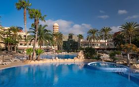 Elba Carlota Beach & Convention Resort